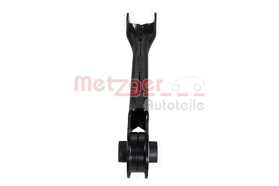 METZGER AUTOTEILE 58174709 Control/Trailing Arm, wheel suspension