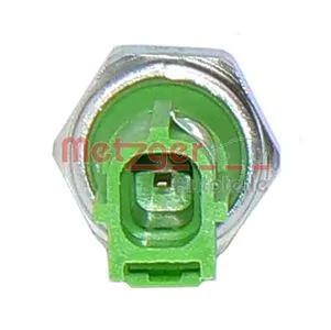 Oil Pressure Switch GREENPARTS 0910044