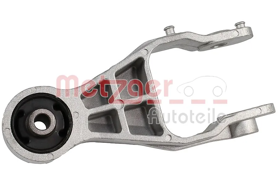 Mounting, engine 8054074