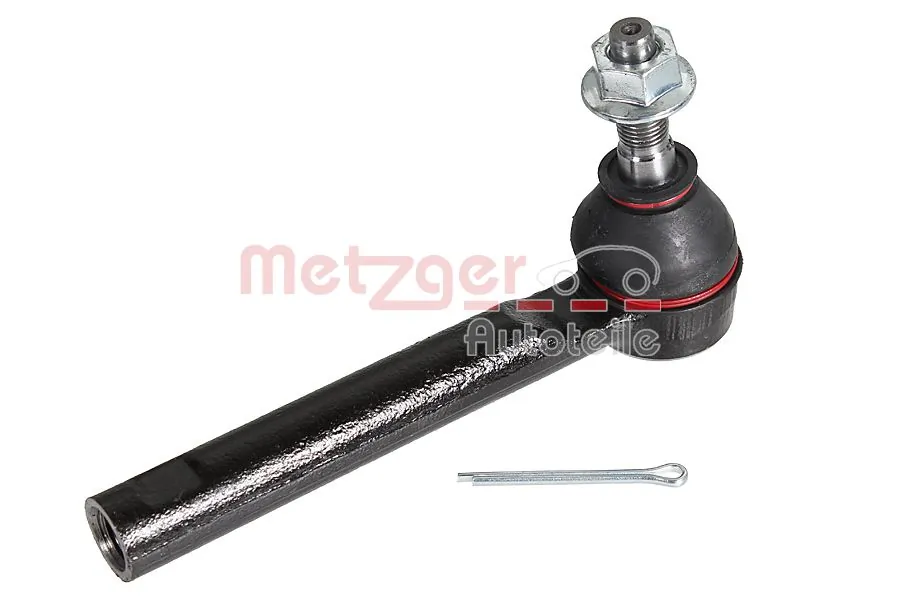 Tie Rod End KIT + 54068508