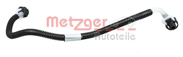 Fuel Line 2150140