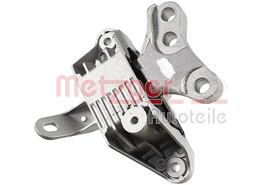 METZGER AUTOTEILE 8053894 Mounting, engine