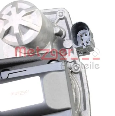 EGR Valve OE-part 0892775