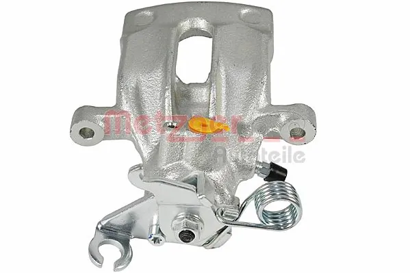 Brake Caliper 6260239