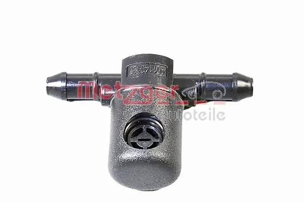 Washer Fluid Jet, window cleaning OE-part 2220599