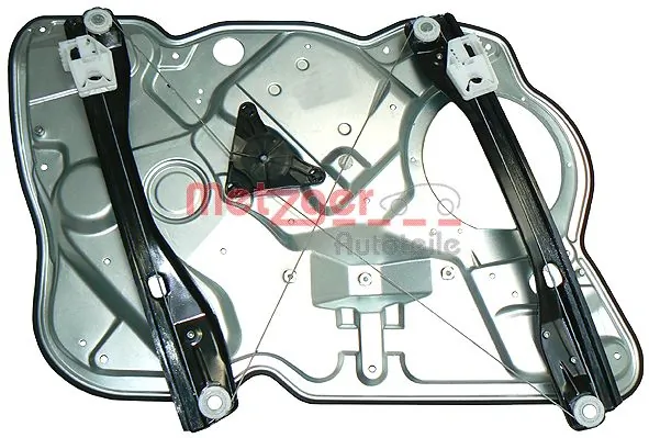 Window Regulator 2160140
