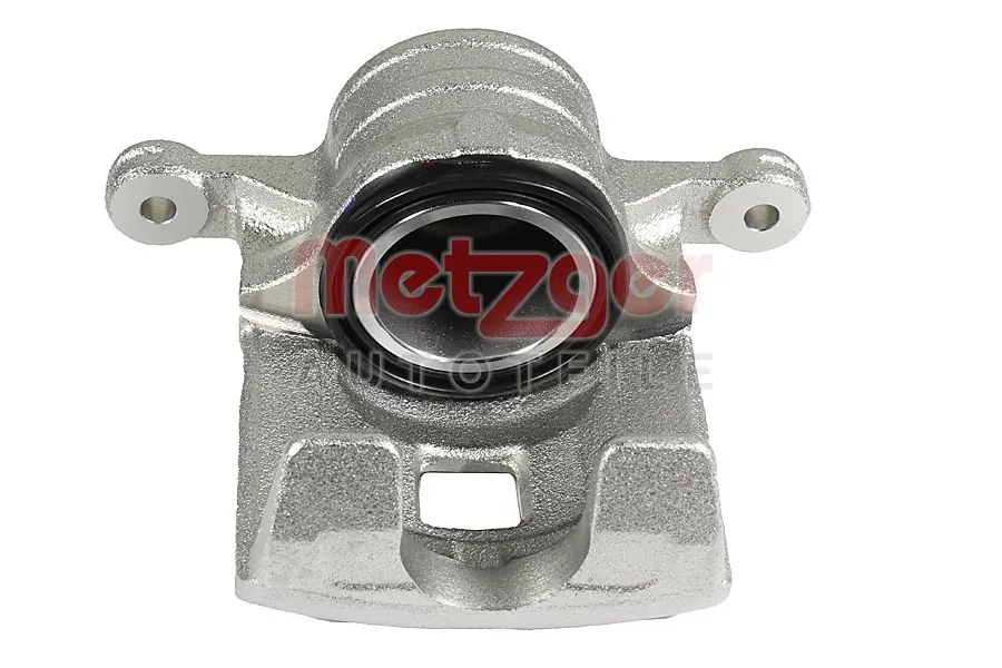 METZGER AUTOTEILE 6261576 Brake Caliper