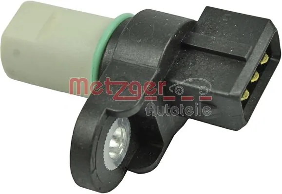 Sensor, camshaft position 0903184