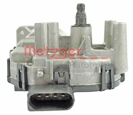 Wiper Motor 2190641