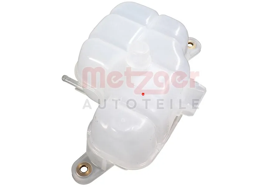 Expansion Tank, coolant OE-part 2141017