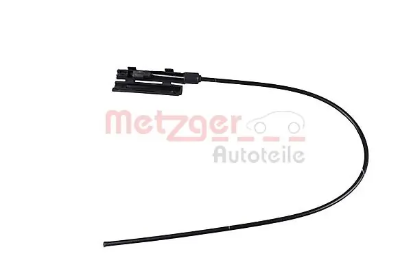 Bonnet Cable 3160049