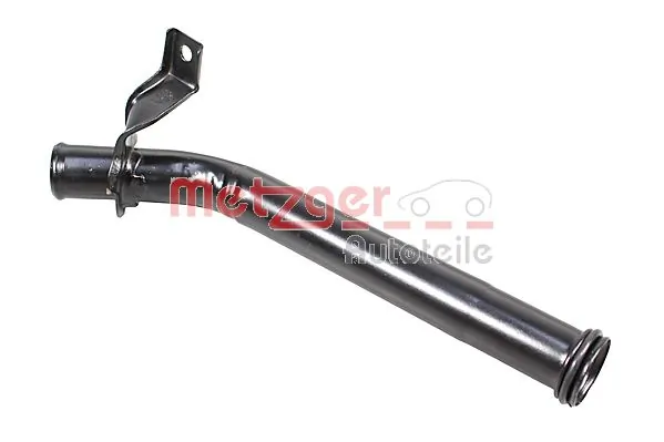 Coolant Pipe 4010474