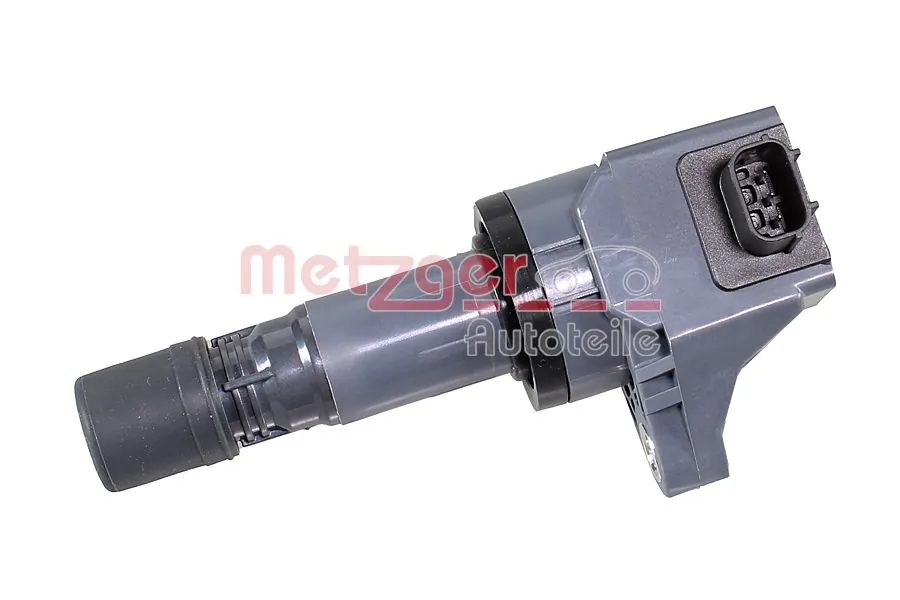 Ignition Coil 0880508