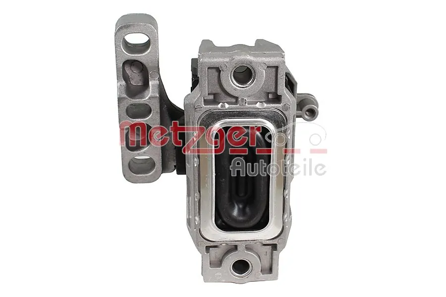 Mounting, engine 8054257