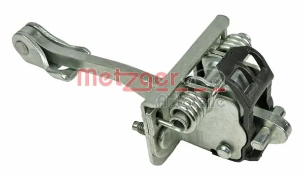 Door Check GREENPARTS 2312077