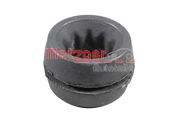 Rubber Buffer, air filter 0899221