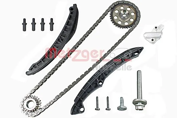 Timing Chain Kit 7490035