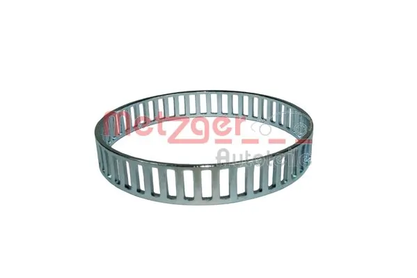 Sensor Ring, ABS 0900764