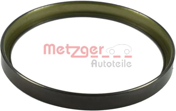 Sensor Ring, ABS GREENPARTS 0900178