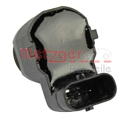 Sensor, park distance control GREENPARTS 0901058