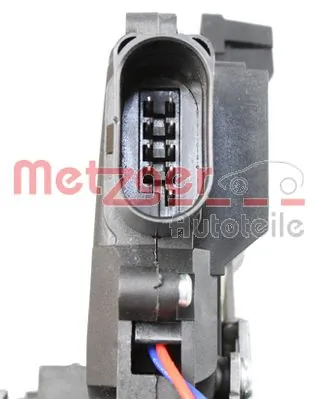 Door Lock 2314062