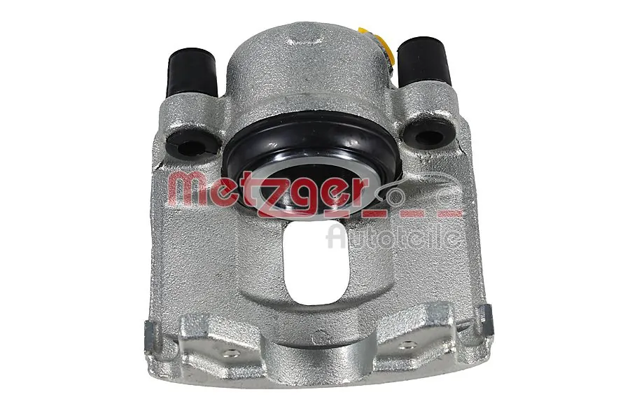 METZGER AUTOTEILE 6261170 Brake Caliper