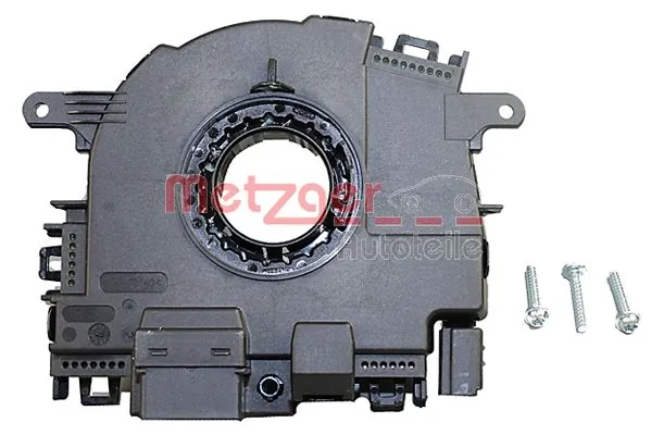 Clock Spring, airbag OE-part 0916566