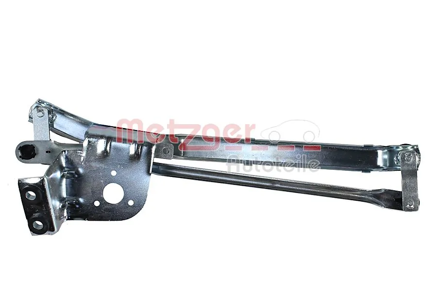 METZGER AUTOTEILE 2191088 Wiper Linkage