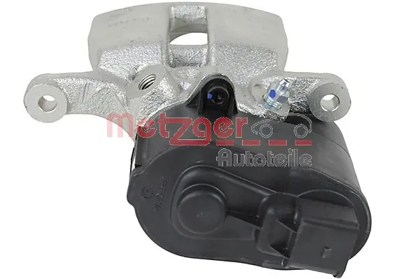 Brake Caliper GREENPARTS 6261237
