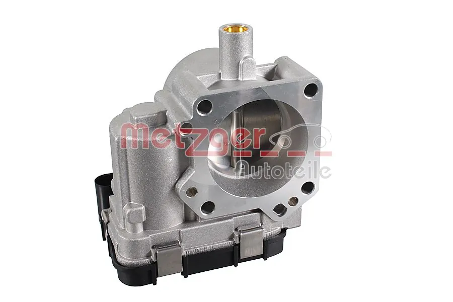 METZGER AUTOTEILE 0892826 Throttle Body
