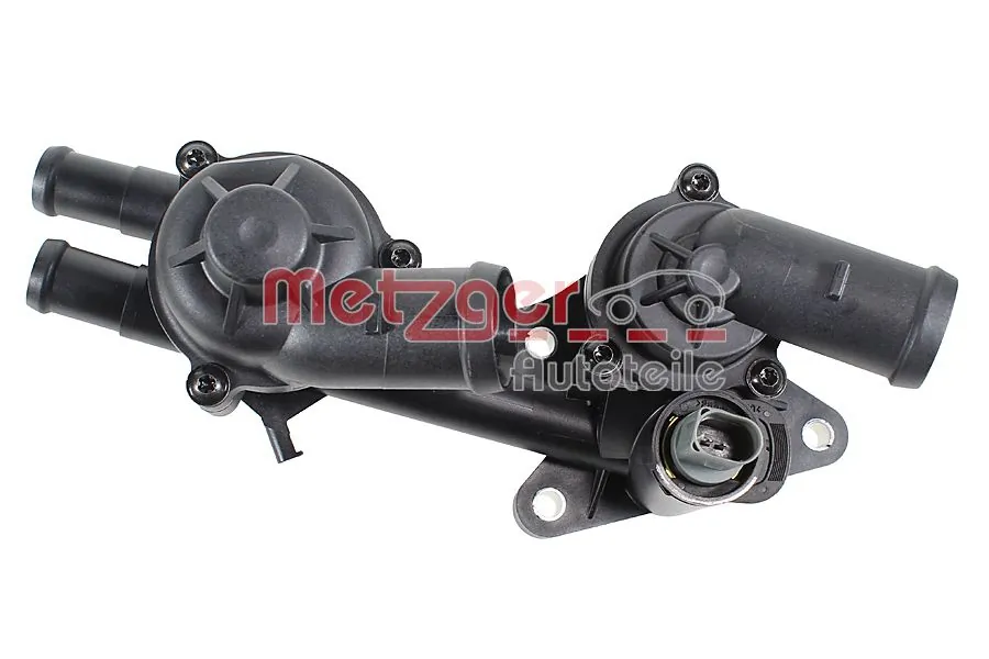 Thermostat, Kühlmittel 4006251