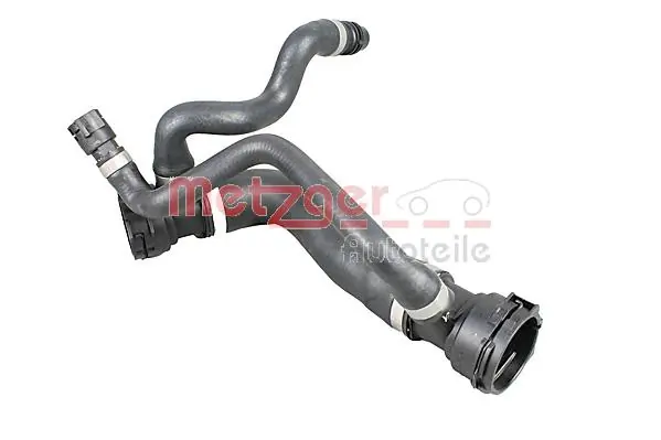 Radiator Hose 2420308