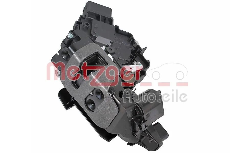METZGER AUTOTEILE 2314576 Door Lock
