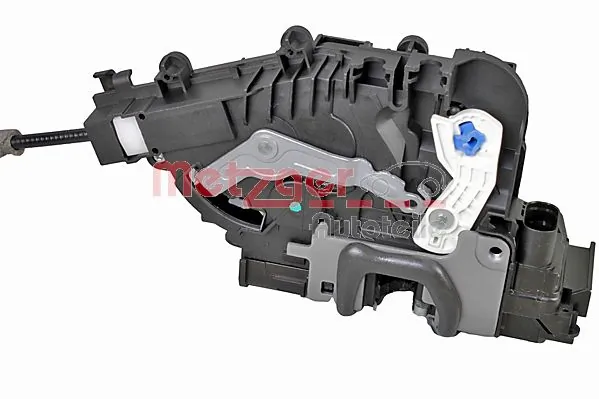 METZGER AUTOTEILE 2314244 Door Lock