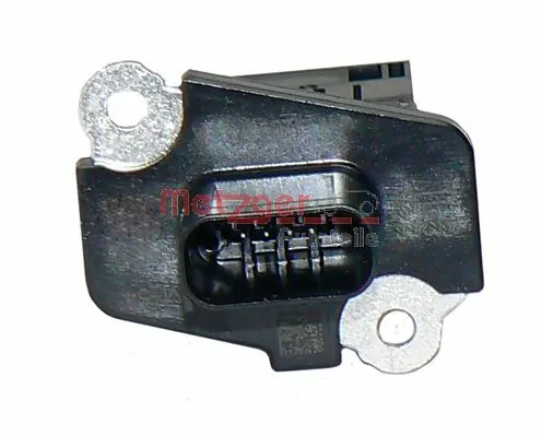 METZGER AUTOTEILE 0891029 Mass Air Flow Sensor