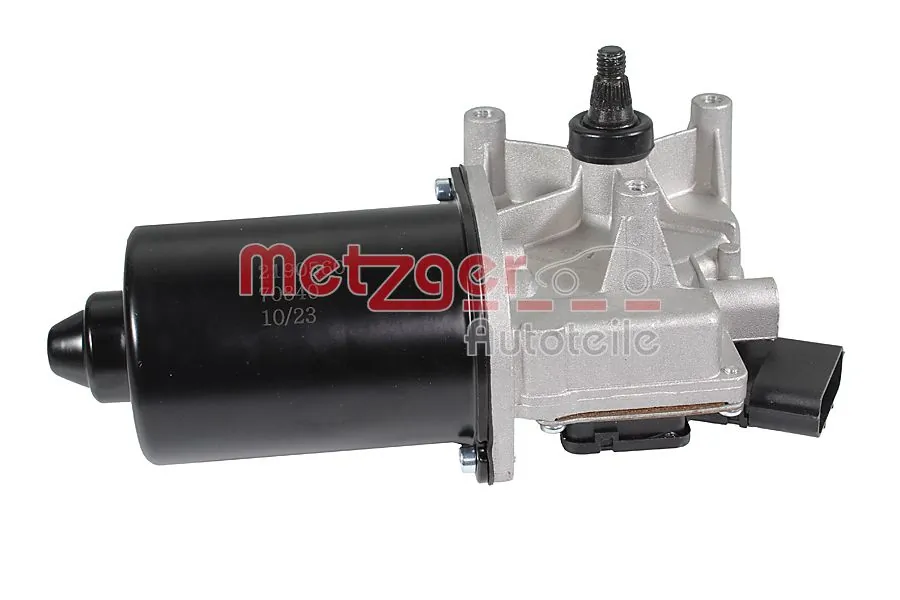 Wiper Motor 2190560