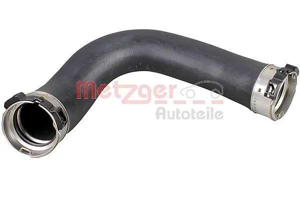 Charge Air Hose 2400827
