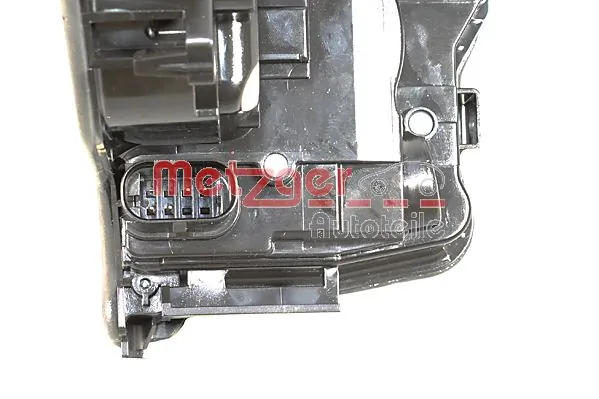 Door Lock GREENPARTS 2314416