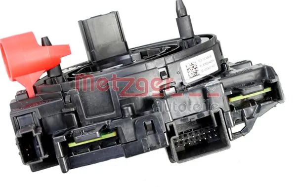 Clock Spring, airbag OE-part GREENPARTS 0916723