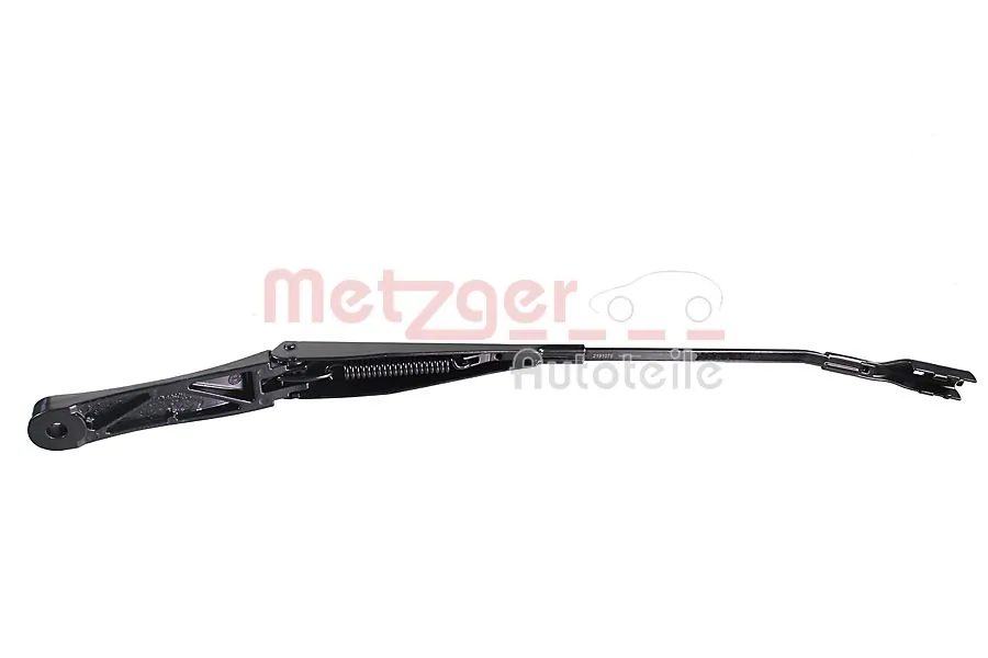 Wiper Arm, window cleaning OE-part GREENPARTS 2191075