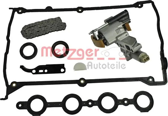 Timing Chain Kit 7500005