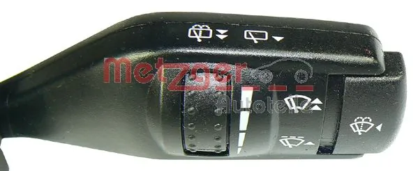 Wiper Switch OE-part 0916164