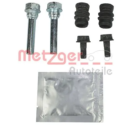 Guide Sleeve Kit, brake caliper 113-1454X