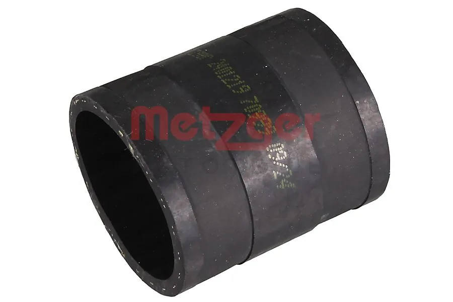 Charge Air Hose 2401219