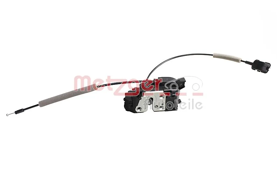 METZGER AUTOTEILE 2314498 Door Lock
