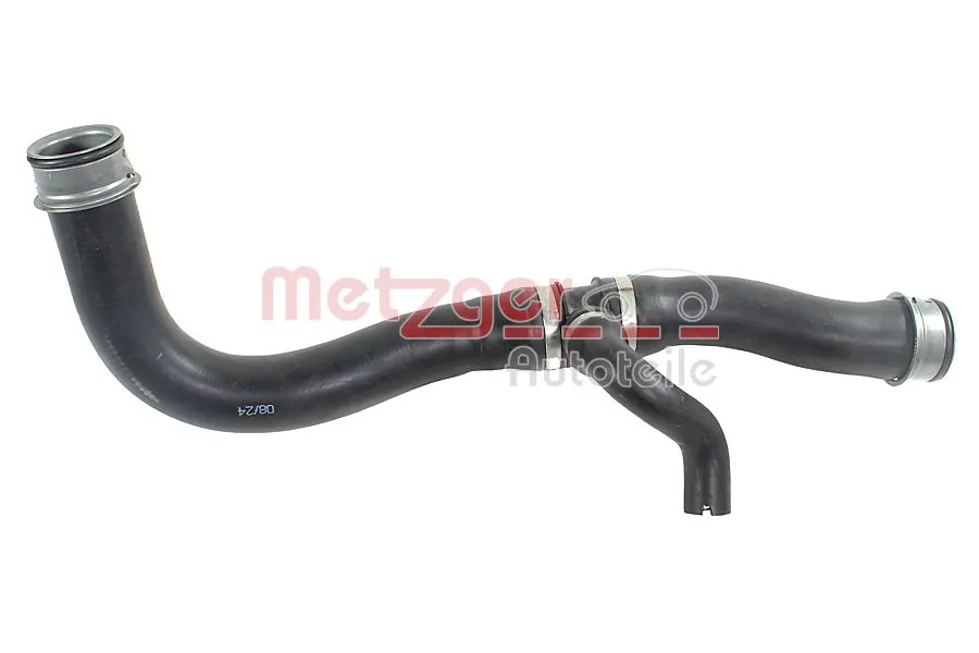 Radiator Hose 2421851