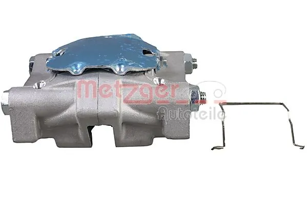 Brake Caliper 6260633