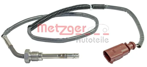 Sensor, exhaust gas temperature OE-part 0894100