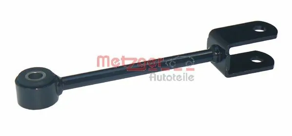 Link/Coupling Rod, stabiliser bar 53038709