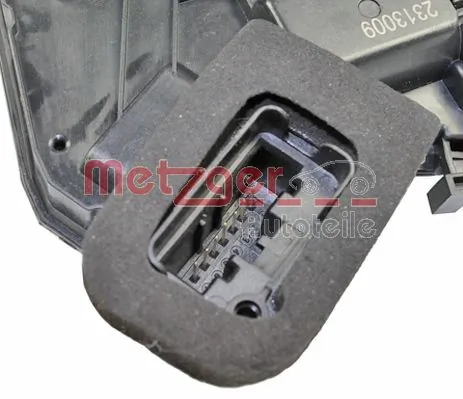 Door Lock GREENPARTS 2314032